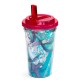 Hatsune Miku tumbler 500ml