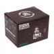 Star Wars Imperial Stormtrooper mug 330ml