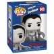 POP figure DC Comics Adventures of Superman - Superman 50