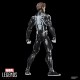 Marvel Legends Series Spider-Man Spider-Venom figure 15cm