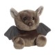 Palm Pals Bat plush toy 13cm