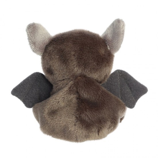 Palm Pals Bat plush toy 13cm