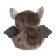 Palm Pals Bat plush toy 13cm