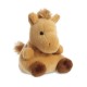 Palm Pals Horse plush toy 13cm