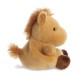 Palm Pals Horse plush toy 13cm