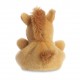 Palm Pals Horse plush toy 13cm