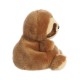 Palm Pals Sloth plush toy 13cm