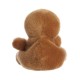 Palm Pals Sloth plush toy 13cm