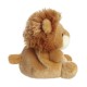 Palm Pals Lion plush toy 13cm