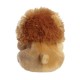 Palm Pals Lion plush toy 13cm