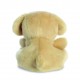 Palm Pals Labrador plush toy 13cm
