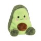 Palm Pals Avocado plush toy 13cm