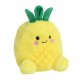 Palm Pals Pineapple plush toy 13cm