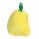 Palm Pals Pineapple plush toy 13cm