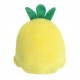 Palm Pals Pineapple plush toy 13cm