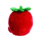 Palm Pals Strawberry plush toy 13cm