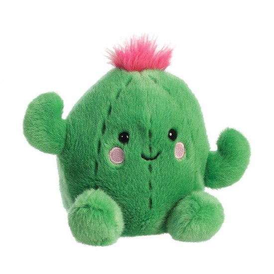 Palm Pals Cactus plush toy 13cm