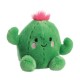 Palm Pals Cactus plush toy 13cm