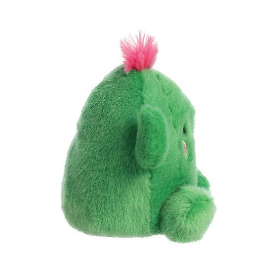 Palm Pals Cactus plush toy 13cm