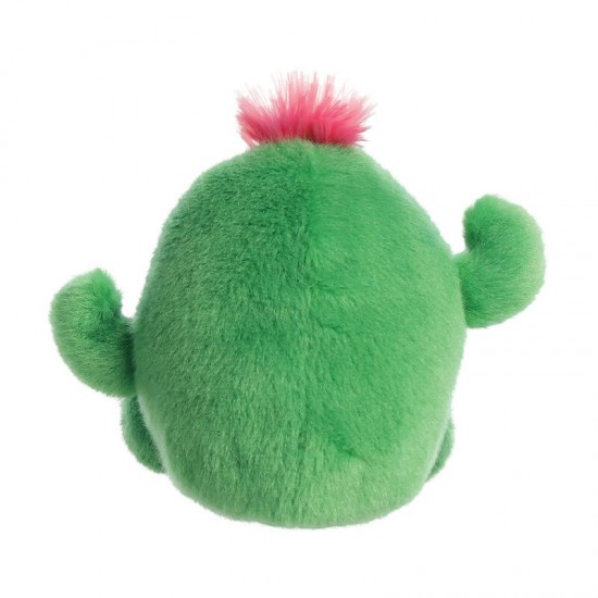 Palm Pals Cactus plush toy 13cm