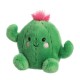 Palm Pals Cactus plush toy 13cm