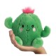 Palm Pals Cactus plush toy 13cm