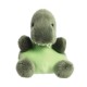 Palm Pals T-Rex plush toy 13cm