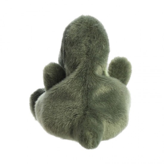 Palm Pals T-Rex plush toy 13cm