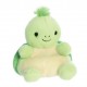 Palm Pals Tortoise plush toy 13cm