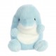 Palm Pals Dolphin plush toy 13cm