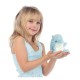 Palm Pals Dolphin plush toy 13cm