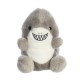Palm Pals Shark plush toy 13cm