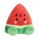 Palm Pals Watermelon plush toy 13cm
