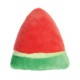 Palm Pals Watermelon plush toy 13cm