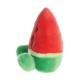 Palm Pals Watermelon plush toy 13cm