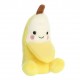 Palm Pals Banana plush toy 13cm
