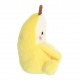 Palm Pals Banana plush toy 13cm