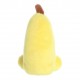 Palm Pals Banana plush toy 13cm