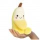 Palm Pals Banana plush toy 13cm