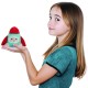 Palm Pals Rocket plush toy 13cm