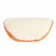 Palm Pals Tangerine plush toy 13cm