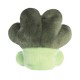 Palm Pals Broccoli plush toy 13cm