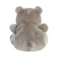 Palm Pals Hippopotamus plush toy 13cm