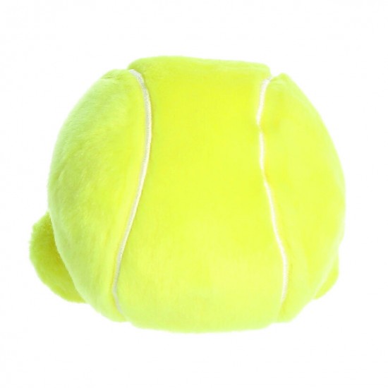Palm Pals Tennis Ball plush toy 13cm