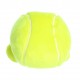 Palm Pals Tennis Ball plush toy 13cm