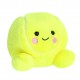 Palm Pals Tennis Ball plush toy 13cm