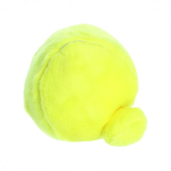 Palm Pals Tennis Ball plush toy 13cm