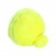 Palm Pals Tennis Ball plush toy 13cm