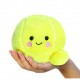 Palm Pals Tennis Ball plush toy 13cm