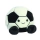 Palm Pals Football Ball plush toy 13cm